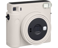 Fujifilm Instax SQ1 biały - 1059062 - zdjęcie 12